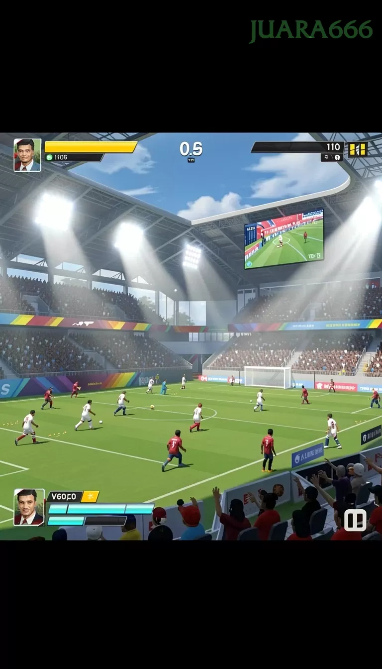 Screenshot Madugenit nomor 3