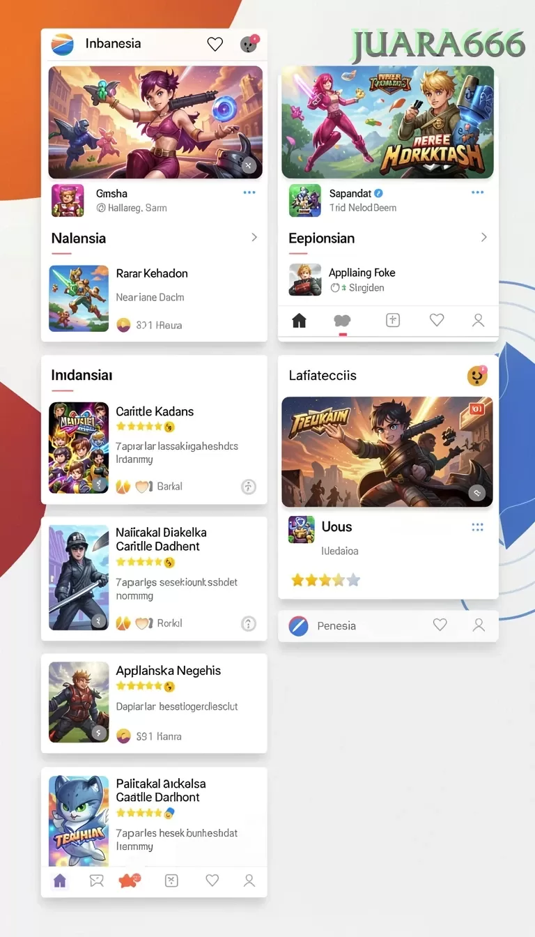 Screenshot K3k3 nomor 2