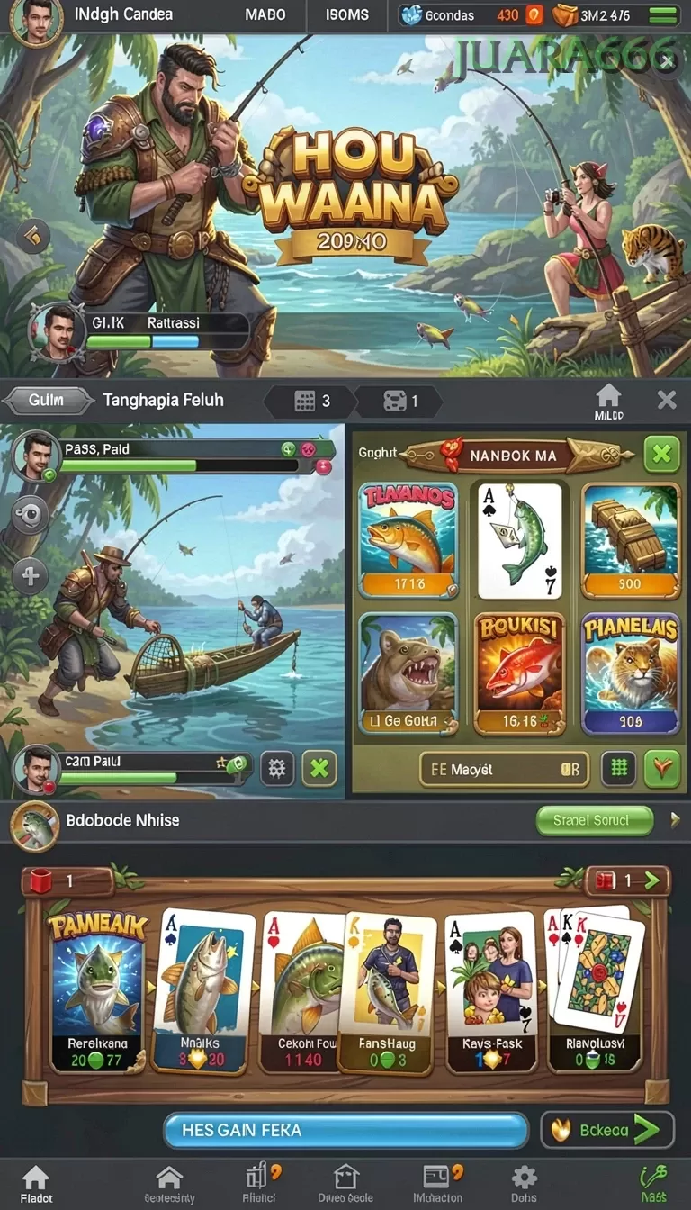 Screenshot K3k3 nomor 3