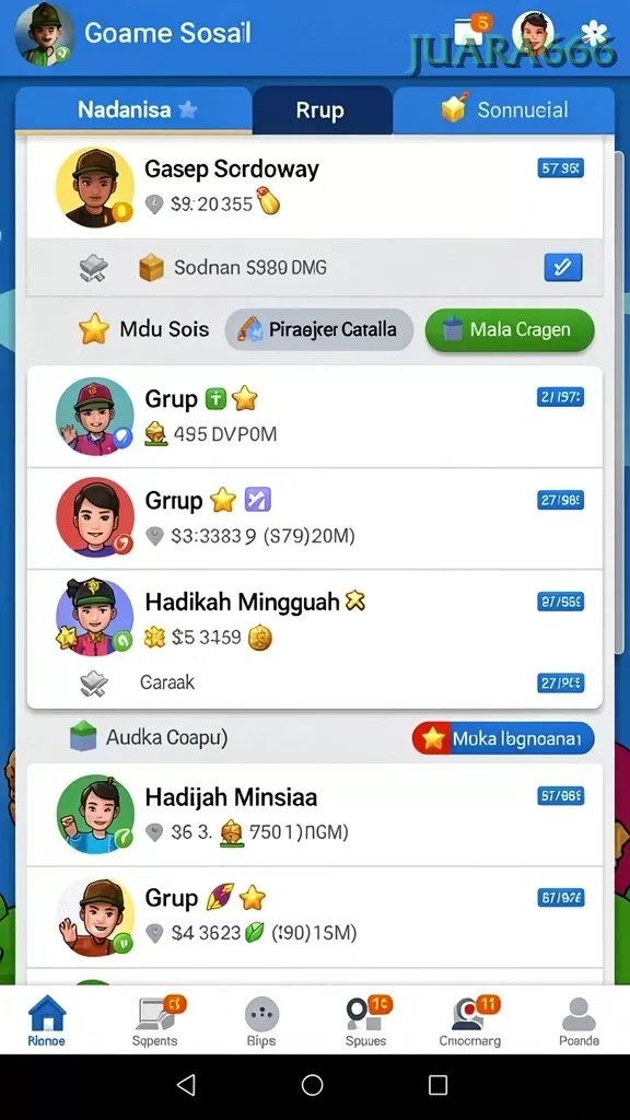 Screenshot Slot39 nomor 2