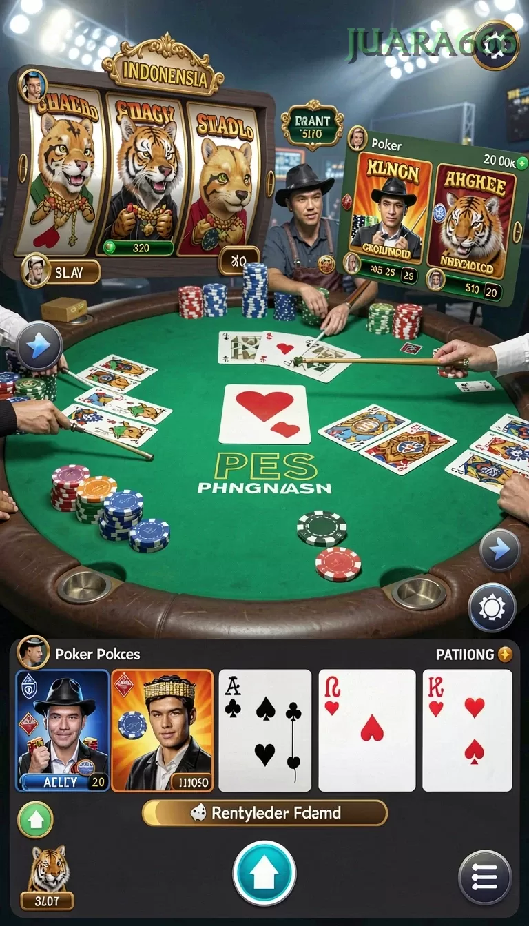 Screenshot Rr66 nomor 1