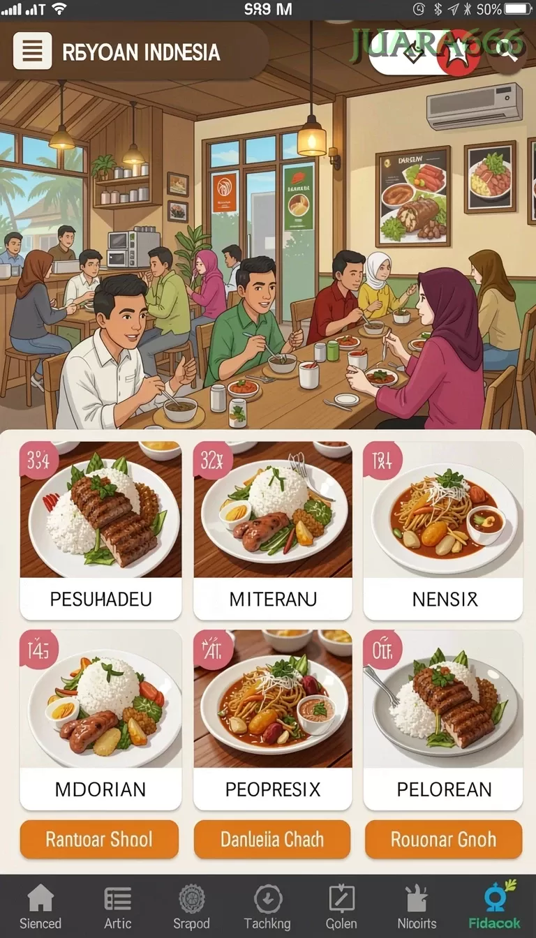 Screenshot Tempur99 nomor 3