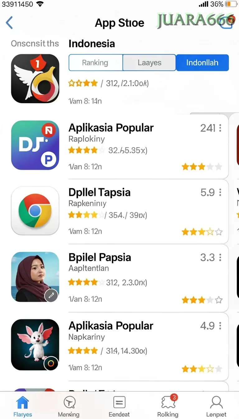Screenshot 888r nomor 3