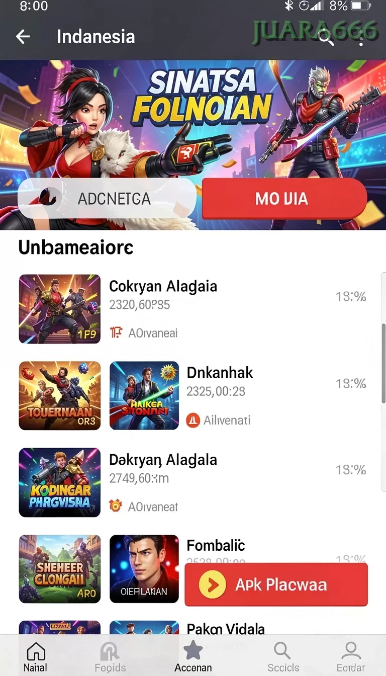 Screenshot Rr66 nomor 2