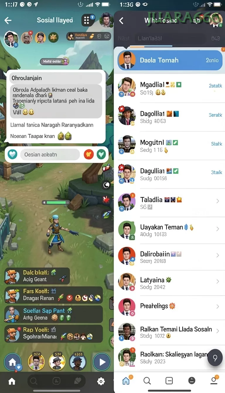 Screenshot Slot39 nomor 3