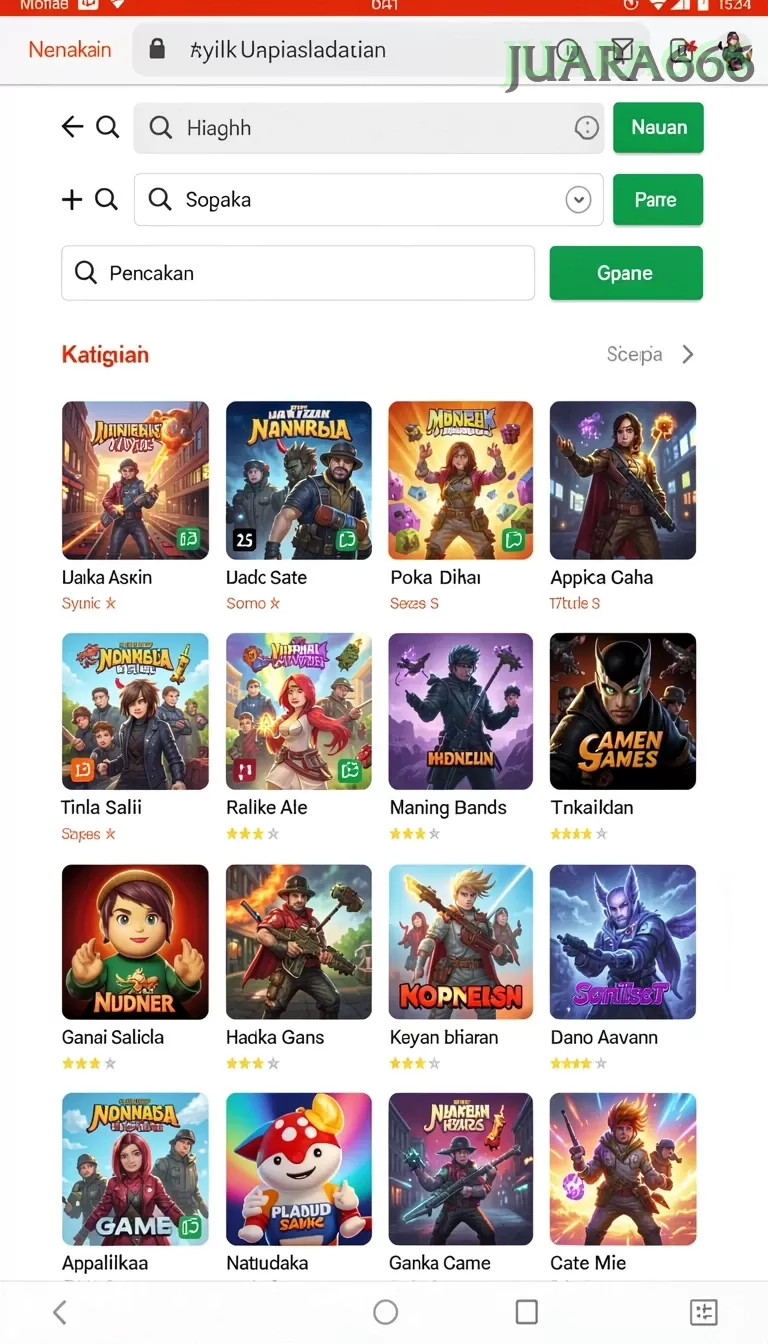 Screenshot Musangwin nomor 3