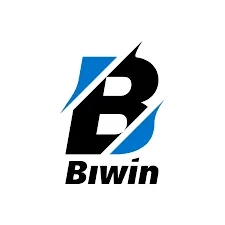 biwin - 2