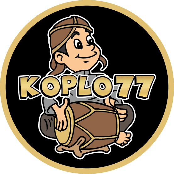 koplot77 - 11