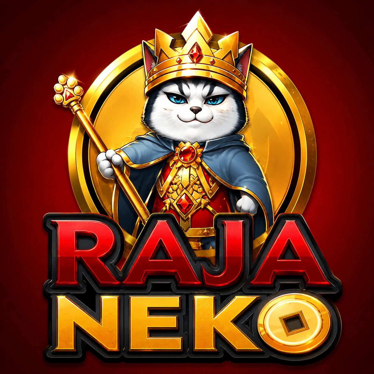 rajaneko - 5