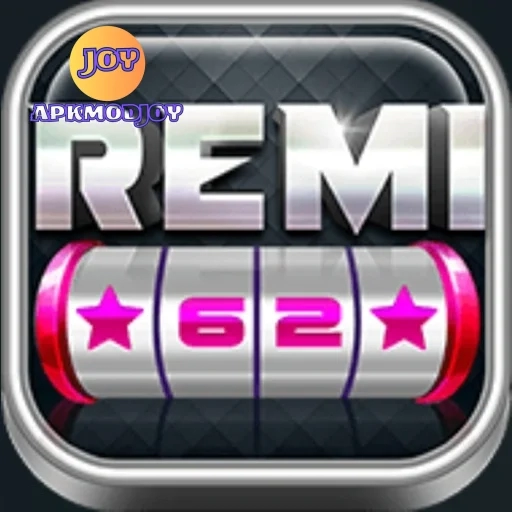 remi62 - 10