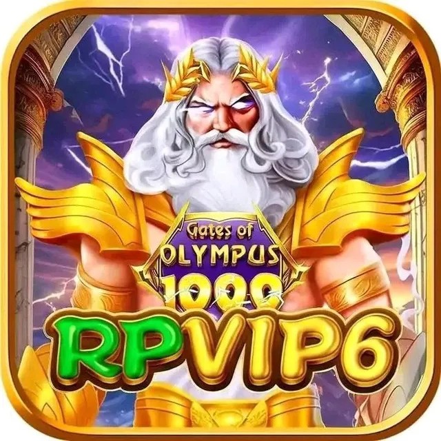 rpvip6 - 7