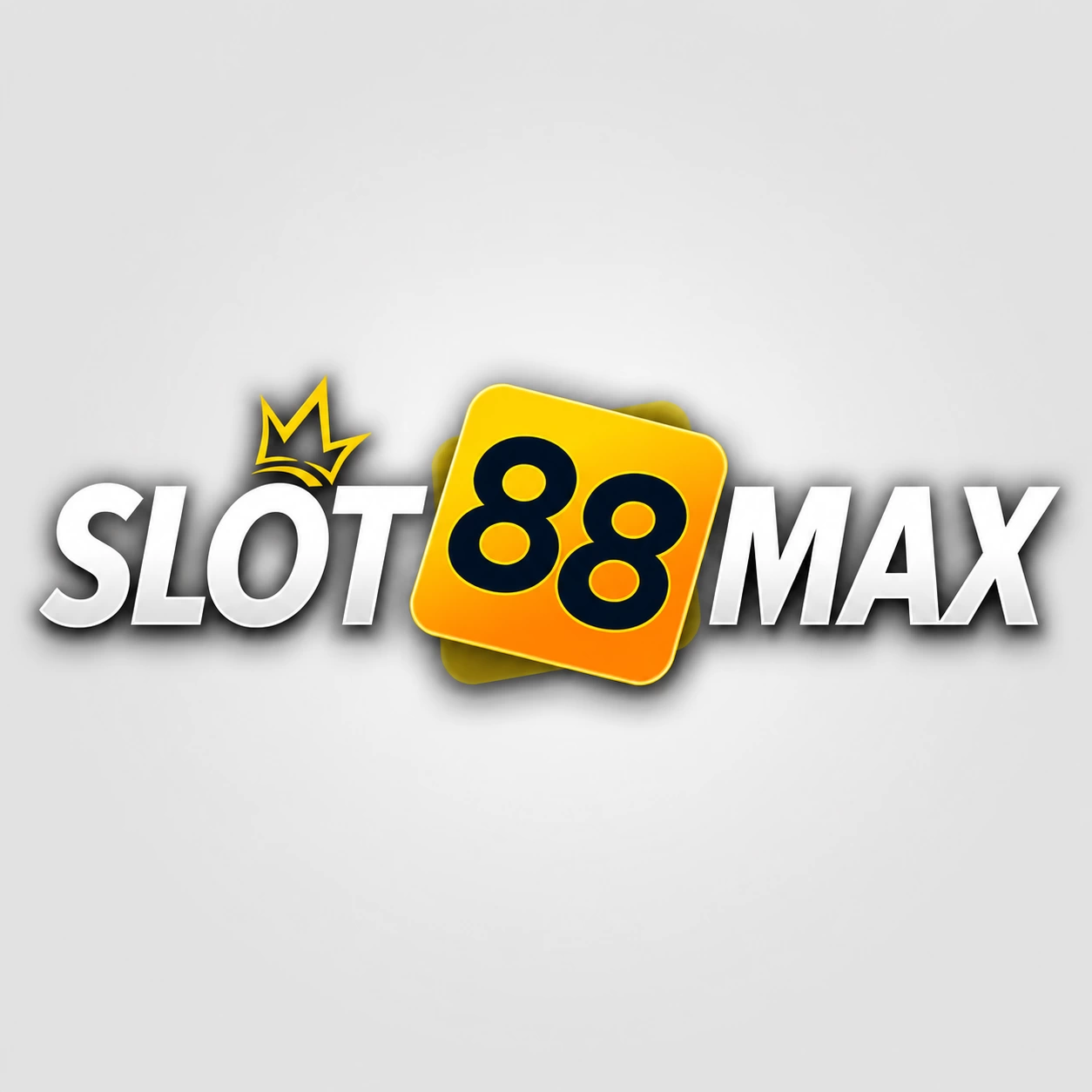 slot88max - 8