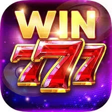 win777 - 9