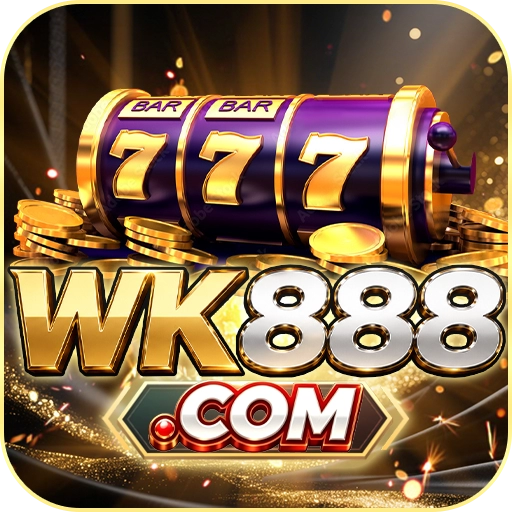 wk888 - 4